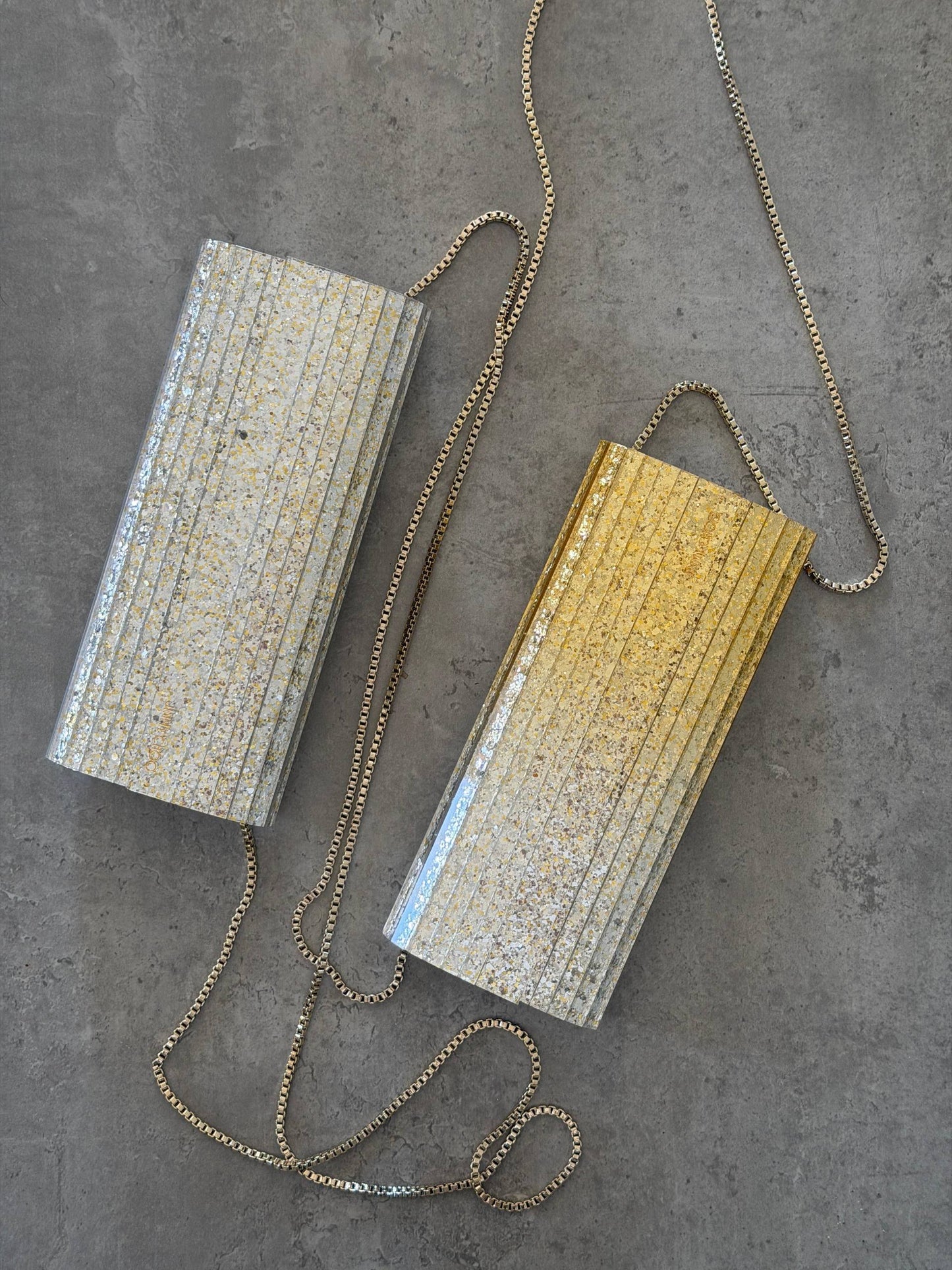 Super Xxx Master  Bags
For Price 👇 WTSP Text Zain 0568585901

Zain ETAG 4
♥️♥️♥️