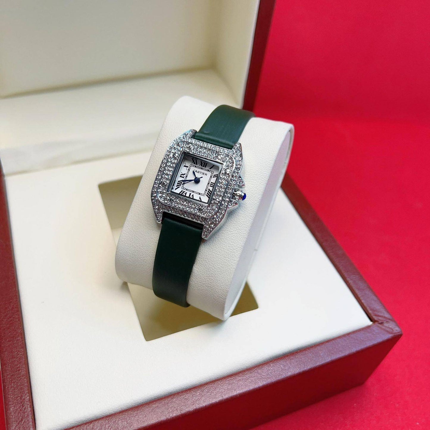 Leather belt ladies 
55 dhs🇦🇪🇦🇪

Zain45
♥️♥️♥️