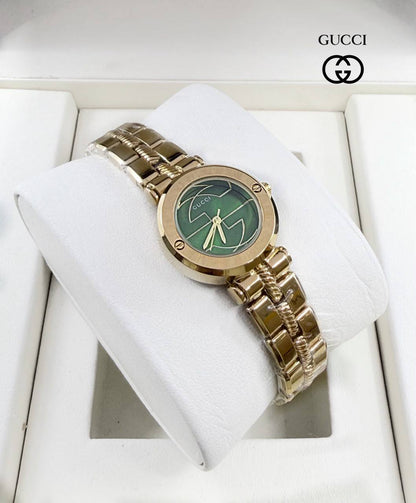 Gucci
55 dhs🇦🇪🇦🇪

Zain29
♥️♥️♥️