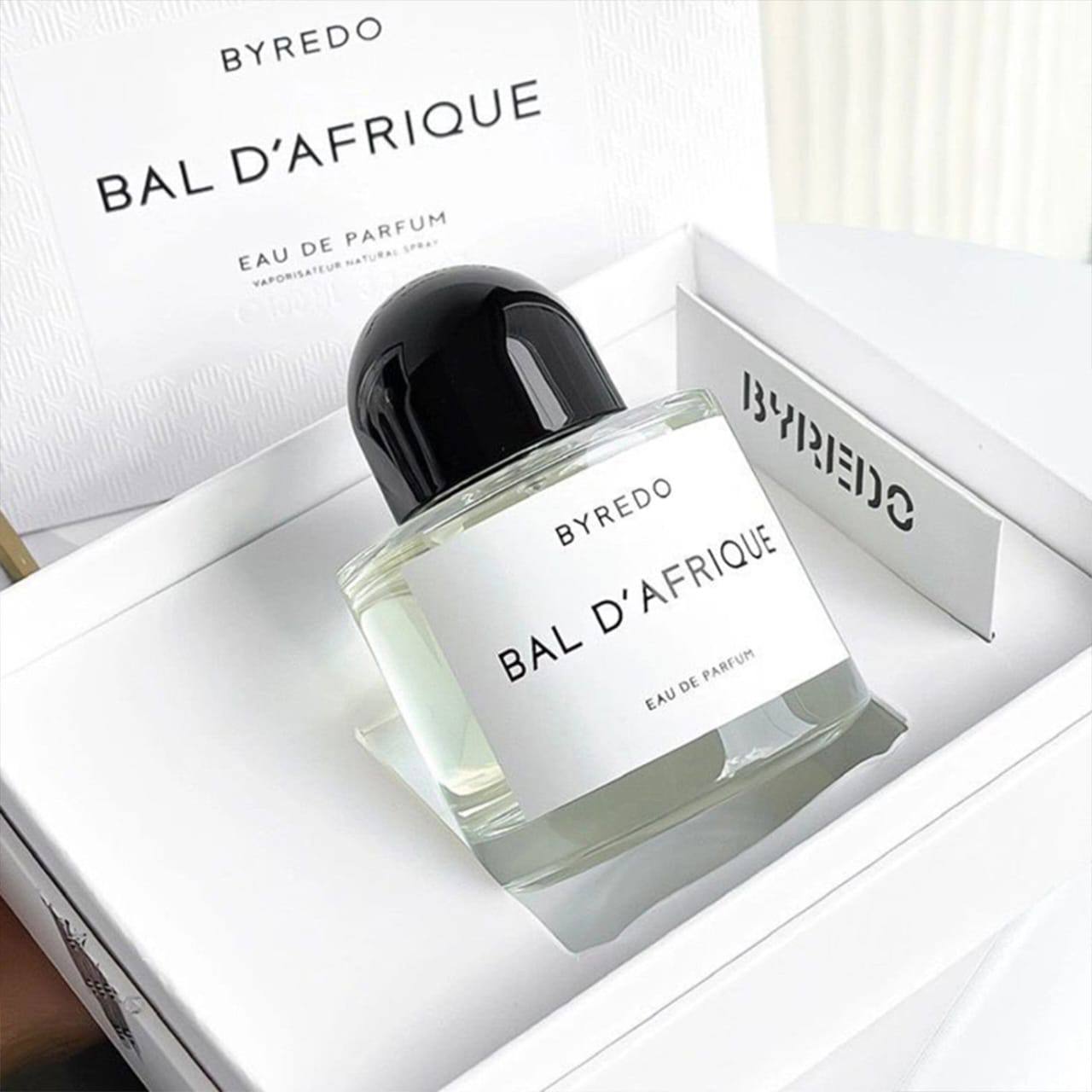 BYREDO  
50 dhs✅

Zain01
♥️♥️♥️