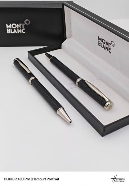 Pen
55 dhs💓

with box
🎁🎁🎁

Zain182
♥️♥️♥️