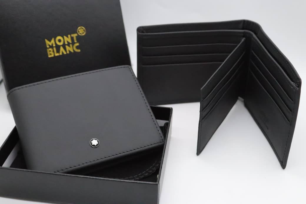 Leather Wallets
65 dhs🌺

Zain33
♥️♥️♥️