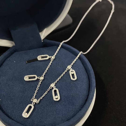 MESSIKA⭐
MASTER QUALITY
💫✨
WITH BOX AND PAPER BAG 🎁🛍️
60 DHS🌺

Zain89
♥️♥️♥️
