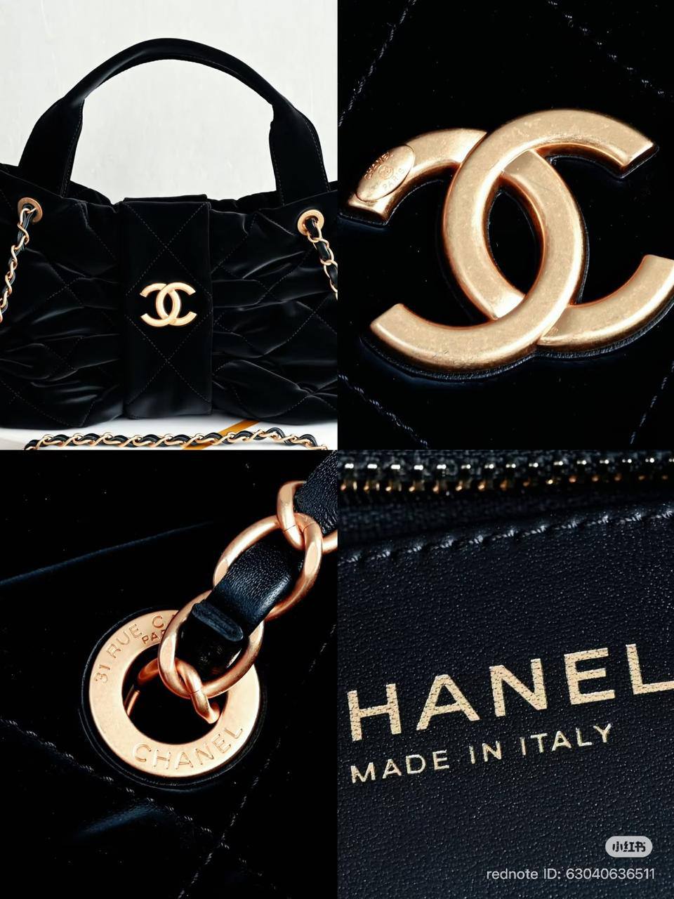 Bags❣️
Super Master 
For Price 👇 WhatsApp✅
0568585901 
0507557372
0552275751 Owner Zain 👌

Zain255
♥️♥️♥️