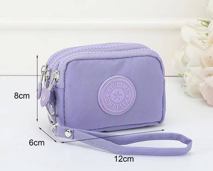 Kipling
15 dhs🇦🇪🇦🇪

Zain169
♥️♥️♥️