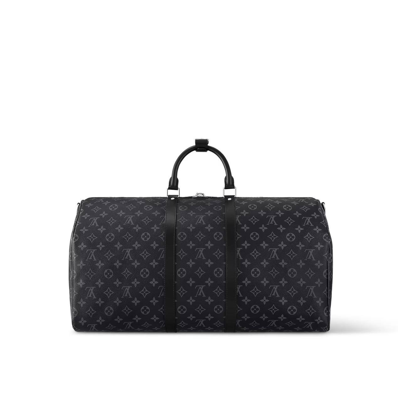 LV Travel Bags
Size：55cm
75 dhs🇦🇪

Zain50
♥️♥️♥️