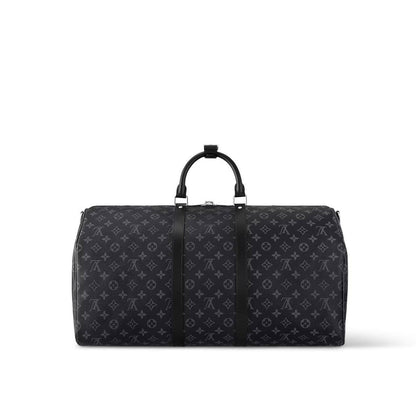LV Travel Bags
Size：55cm
75 dhs🇦🇪

Zain50
♥️♥️♥️