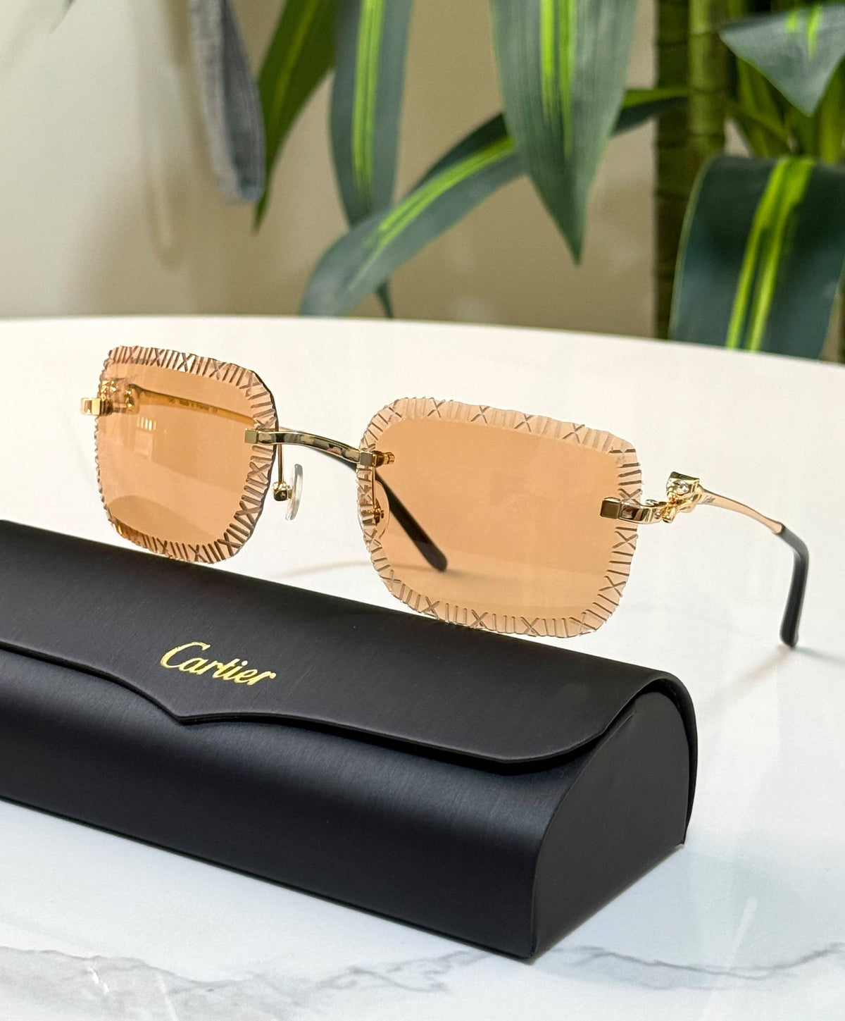 CARTIER🕶️ 
 Super Master Quality
 New available🗽

For Price 👇 WhatsApp✅
0568585901 
0507557372
0552275751 Owner Zain 👌

Zain20
♥️♥️♥️