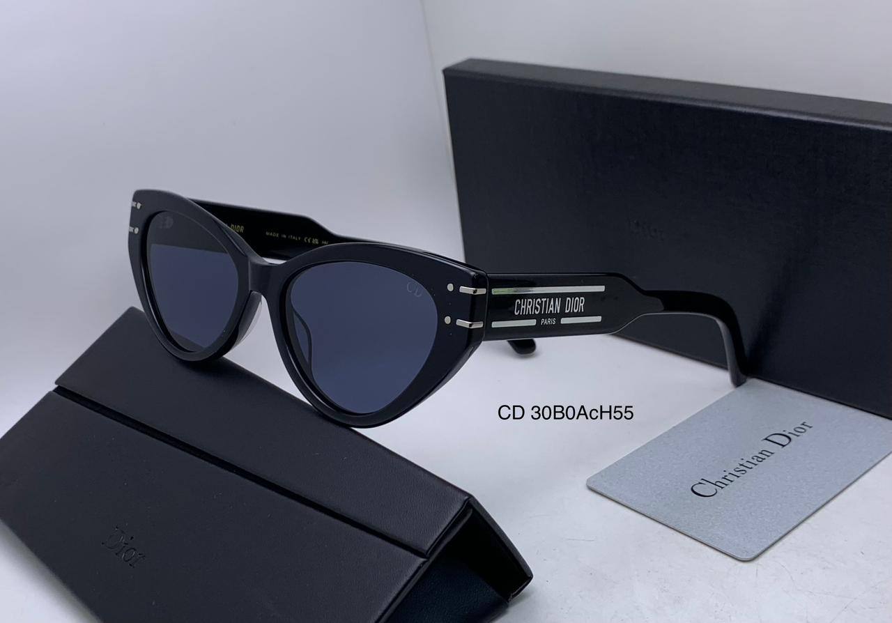 Sunglasses
Dior - Cartier 
Super master 
180 dhs🪙🌺

Zain126
♥️♥️♥️