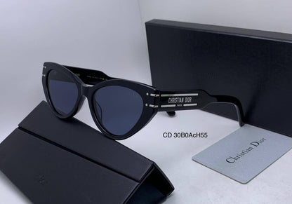 Sunglasses
Dior - Cartier 
Super master 
180 dhs🪙🌺

Zain126
♥️♥️♥️