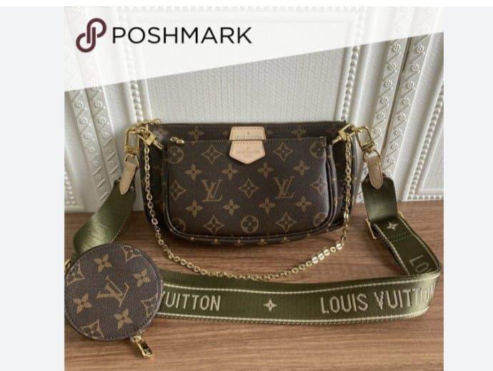 LV
140 dhs✅
with box 
🎁🎁🎁

Copy 1

Zain143
♥️♥️♥️