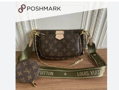 LV
140 dhs✅
with box 
🎁🎁🎁

Copy 1

Zain143
♥️♥️♥️