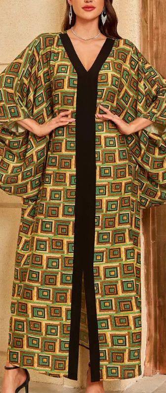Dress 👗 
the wholesale 
85 dhs💓
Material cotton 🌹🌹🌹

Zain161
♥️♥️♥️