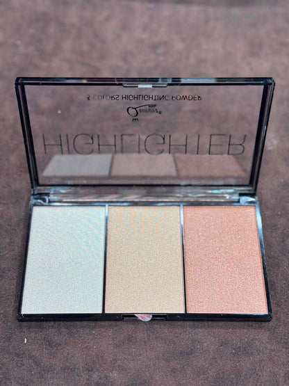 Makeup 
Any Pc
20 dhs✅

Zain49
♥️♥️♥️