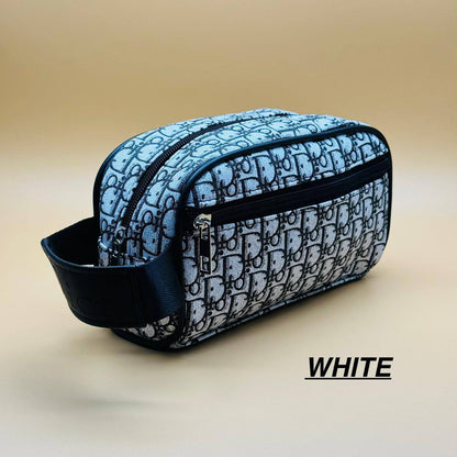 Men bags

Price 1p 

good quality

40 DHS🇦🇪🇦🇪🇦🇪

Zain182
♥️♥️♥️