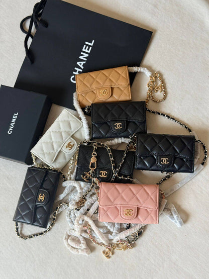 Chanel
Super master quailty

380 dhs🇦🇪🇦🇪

Zain275
♥️♥️♥️