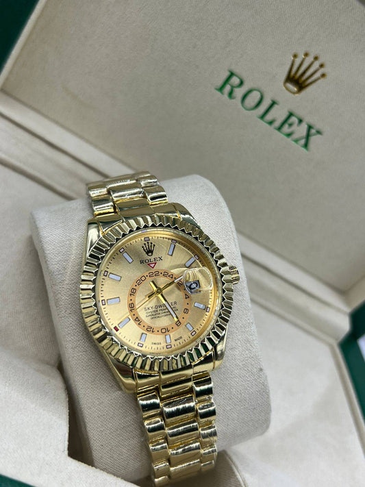 Rolex
70 dhs🌺

Zain277
♥️♥️♥️