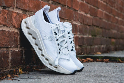 ON Cloudsurfer Max ‘White’🤍
36-45 AVAILABLE 🤩
200 dhs🪙🌨️

Zain242
♥️♥️♥️