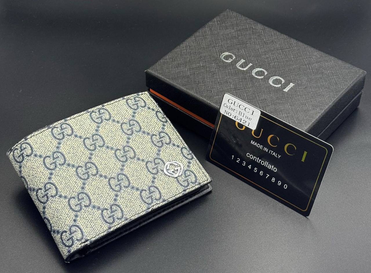 Wallets
70 dhs✅
high quality

Zain182
♥️♥️♥️