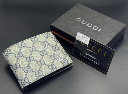 Wallets
70 dhs✅
high quality

Zain182
♥️♥️♥️