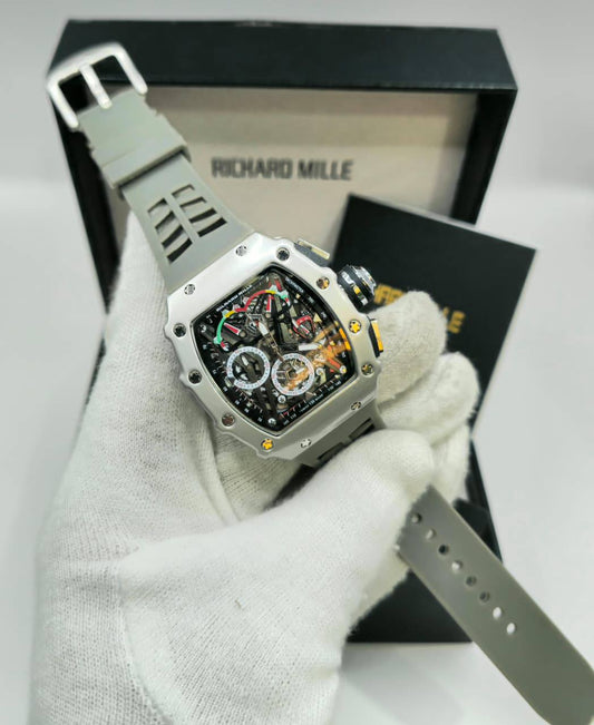 Richard Mile
110 dhs✅
*Battery*

Zain29
♥️♥️♥️