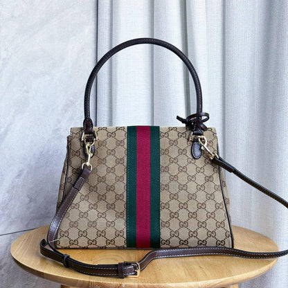 GUCCI 
COPY ONE NEW CAME 
150 dhs🇦🇪🇦🇪

Zain295
♥️♥️♥️