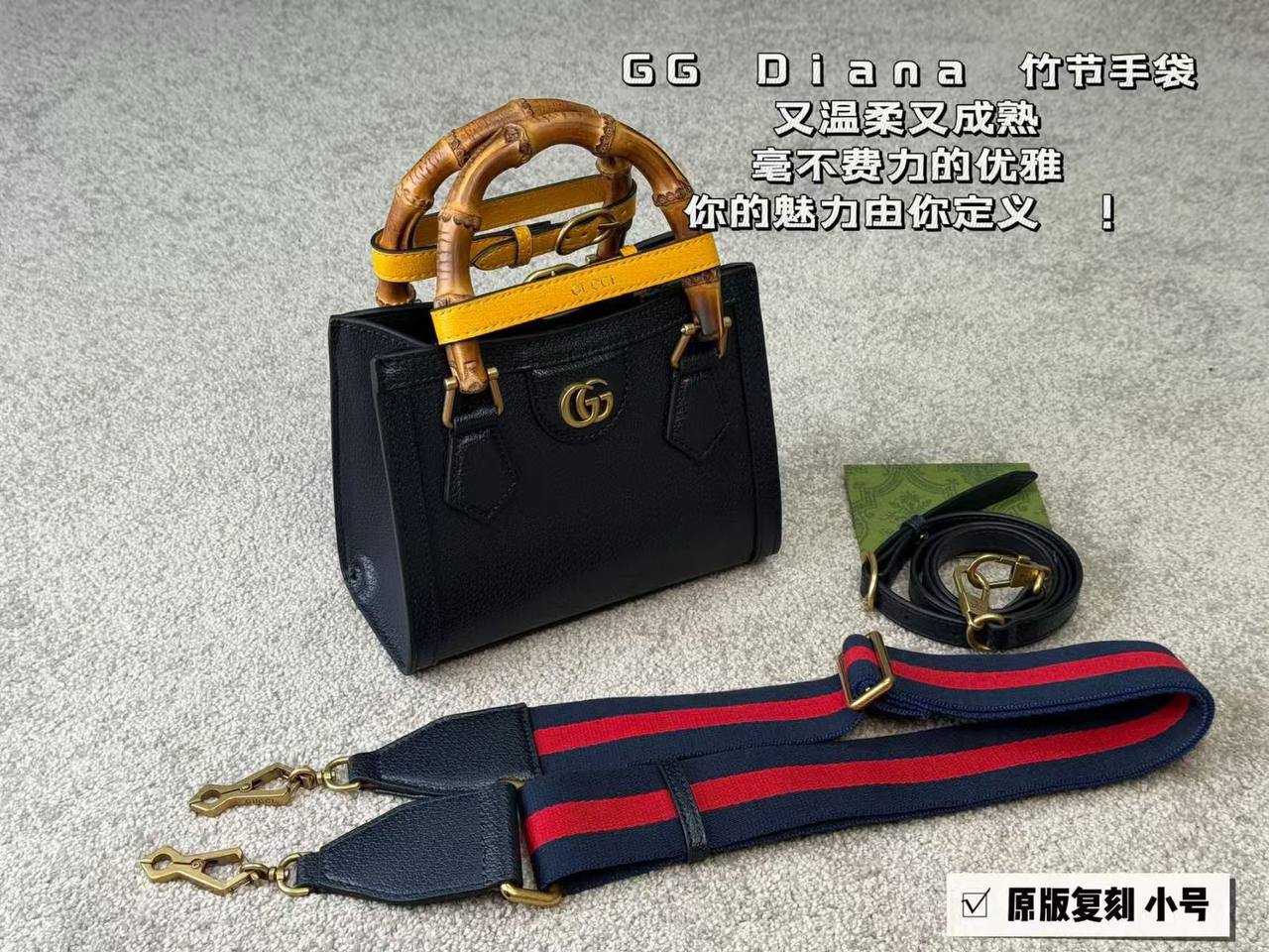 Gucci💕💕
Master
32cm🫶🏼 260 dhs✅
37cm🫶🏼 280 dhs✅

Zain297
♥️♥️♥️
