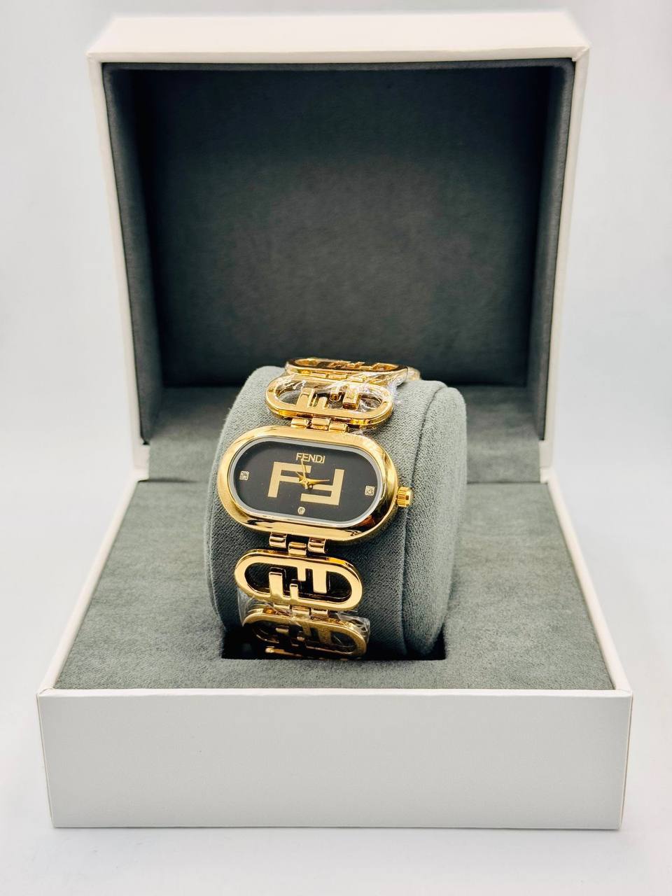 Fendi Ladies
*Nee Arrival*🔥
55 dhs✅

Zain08
♥️♥️♥️