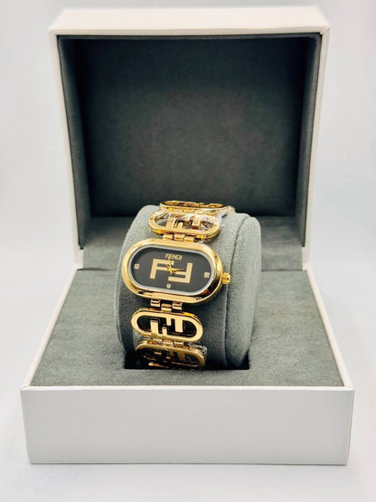 Fendi Ladies
*Nee Arrival*🔥
55 dhs✅

Zain08
♥️♥️♥️