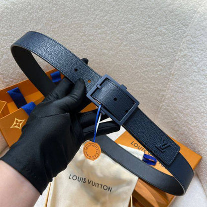 LV

For Men

Super Master

320 dhs🇦🇪🇦🇪

Zain164
♥️♥️♥️