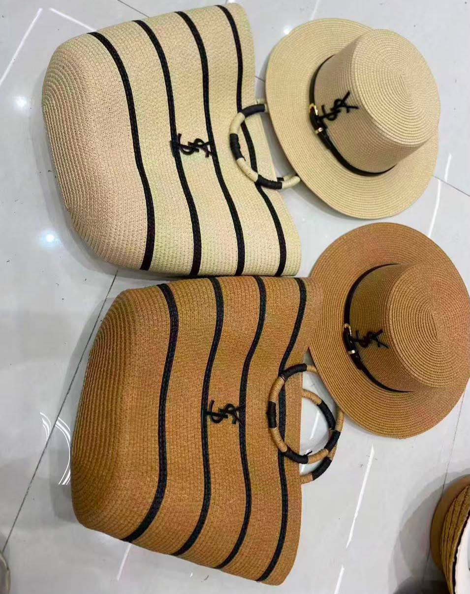 BEACH SETS 🏖️ 
Master  👒🧺
For Price 👇 WhatsApp✅
0568585901 
0507557372
0552275751 Owner Zain 👌

Zain328
♥️♥️♥️