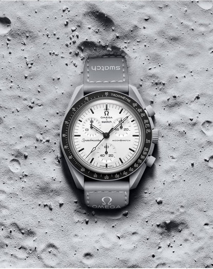 OMEGA SWATCH NEW Copy 1

65 dhs🪙💕* WITHOUT BOX 
90 dhs🪙💕* WITH ORGINAL BOX & BAG
       🌴🌴🌴🌴

Zain58
♥️♥️♥️