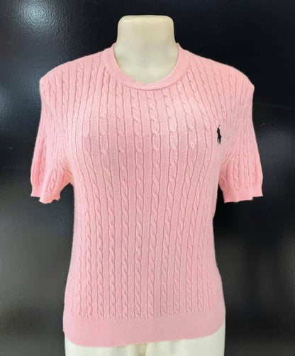 Polo 
t shirt Free size 

60 dhs🇦🇪🇦🇪

Zain295
♥️♥️♥️