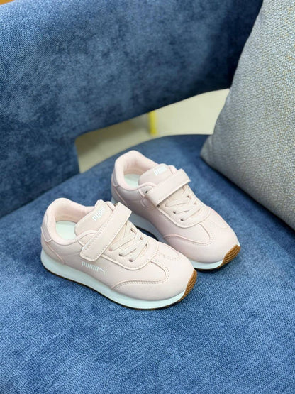 Puma - Fila
Size..25…to..36
75 dhs✅

Zain163
♥️♥️♥️
