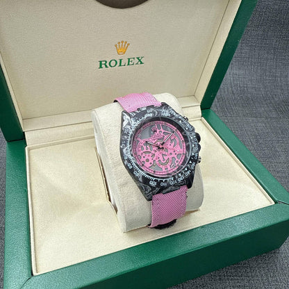 Men’s watch 
55 dhs🇦🇪🇦🇪

Zain45
♥️♥️♥️