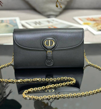 Dior ✨💕✨
New collection ✨✨✨
SuperMaster Quality 🔥🔥
Available Now ❤️❤️❤️
For Price 👇 WTSP Text Zain 0568585901

Zain252
♥️♥️♥️