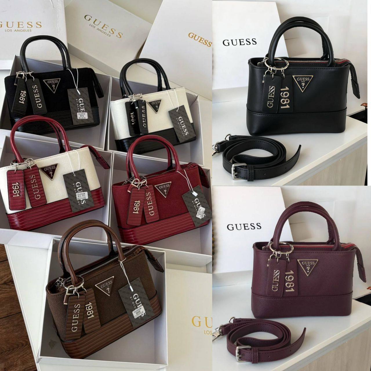 Prada
95 dhs🪙🌨️
size：22cm
Good quality 


with box
🎁🎁🎁

Zain35
♥️♥️♥️