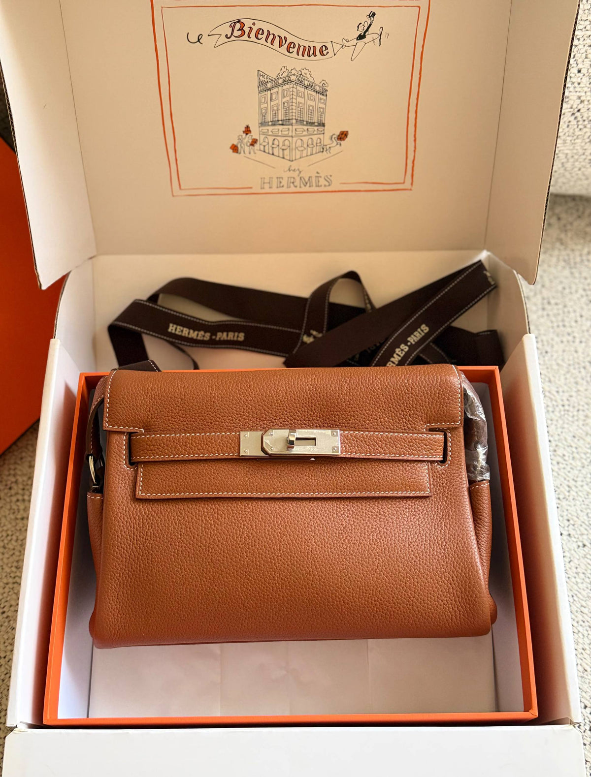 Hermes

For Price 👇 WhatsApp✅
0568585901 
0507557372
0552275751 Owner Zain 👌

Zain246
♥️♥️♥️