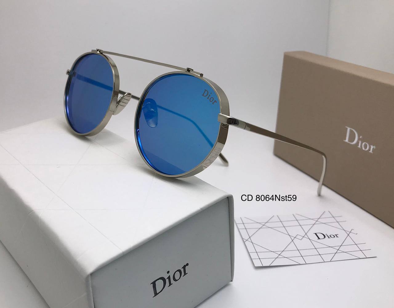 Dior
70 dhs🪙🌺

Zain126
♥️♥️♥️