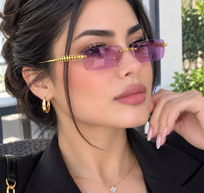 🕶️CARTIER🕶️
Super Master Quality✅
🆕New available🆕

For Price 👇 WhatsApp✅
0568585901 
0507557372
0552275751 Owner Zain 👌


Zain166
♥️♥️♥️