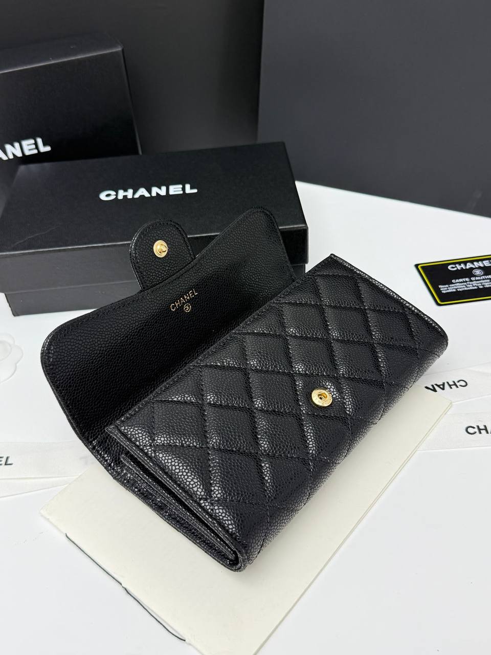 Chanel
💜*Super Master*💜
380 dhs✅

Zain275
♥️♥️♥️