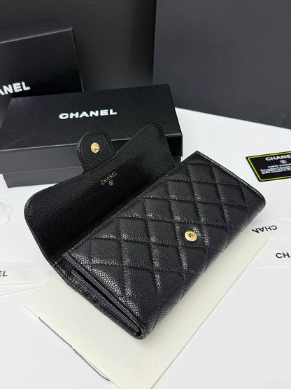 Chanel
💜*Super Master*💜
380 dhs✅

Zain275
♥️♥️♥️