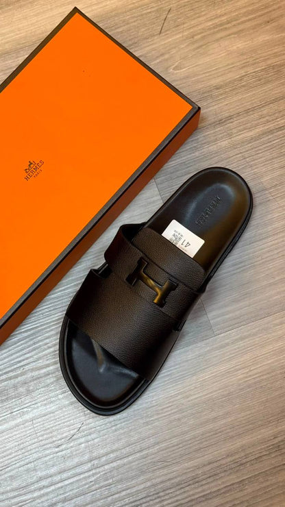 Hermes
Size 40 TO 45 
120 dhs🇦🇪🇦🇪

Zain183
♥️♥️♥️