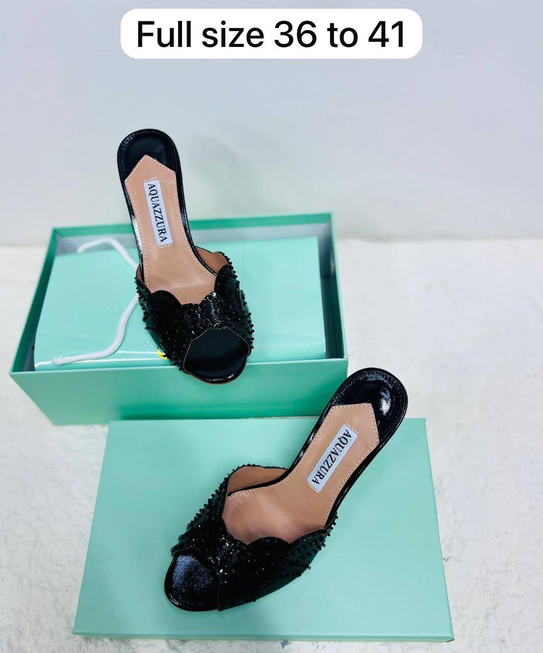Aquazzua 
💯high quality

130 dhs✅

Zain21
♥️♥️♥️