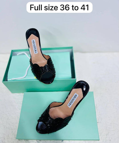 Aquazzua 
💯high quality

130 dhs✅

Zain21
♥️♥️♥️