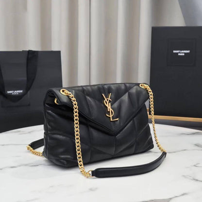 YSL 
Master
260 dhs💓
#35cm💕🥳💁‍♂️

Zain228
♥️♥️♥️