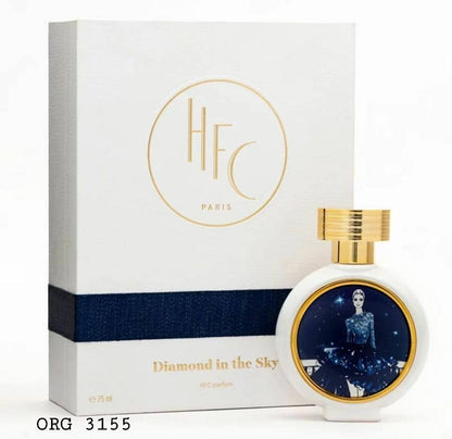 Master org
55 dhs🪙💚

Zain172