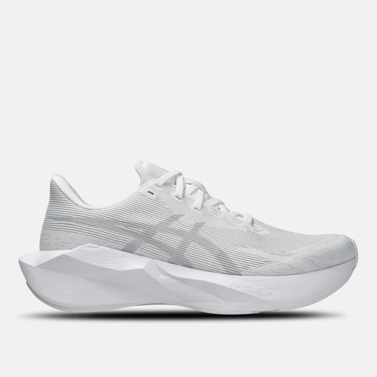 ASICS NOVABLAST 6 White ⚪️
36-45 AVAILABLE 
215 dhs🇦🇪🇦🇪

Zain242
♥️♥️♥️