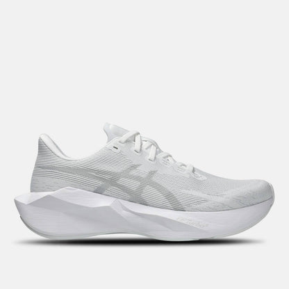 ASICS NOVABLAST 6 White ⚪️
36-45 AVAILABLE 
215 dhs🇦🇪🇦🇪

Zain242
♥️♥️♥️