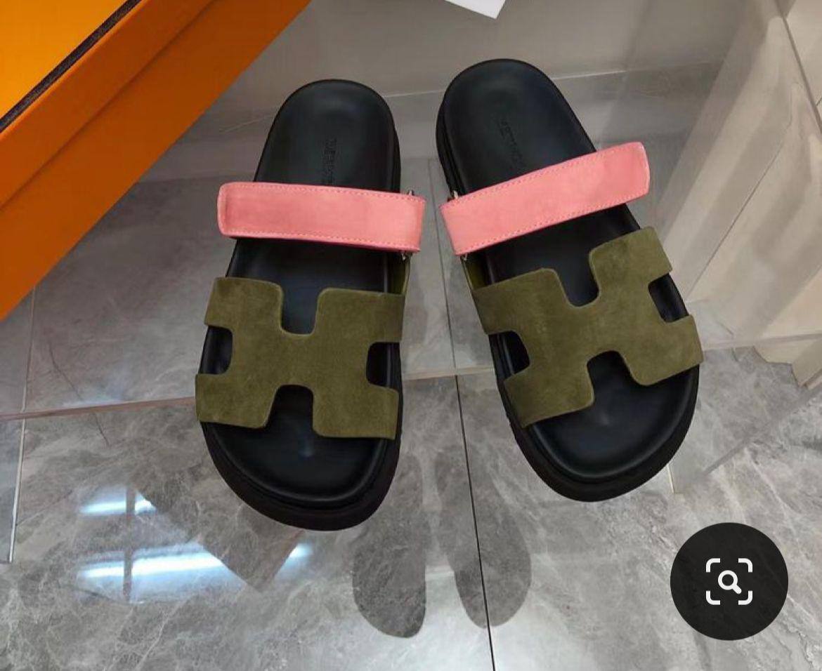 Hermes
Size 36~42 
100 dhs✅

Zain132
♥️♥️♥️